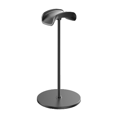 پایه نگهدارنده هدفون آها استایل مدل WG120 نگهدارنده هدفون آها استایل مدل WG120