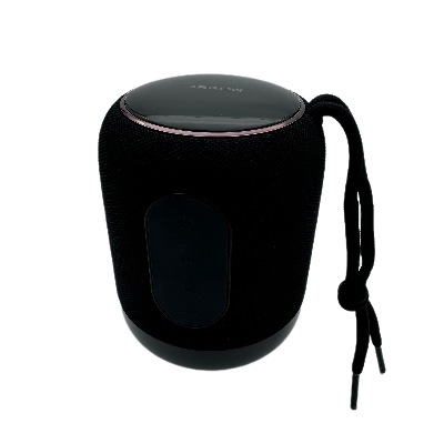 اسپیکر بلوتوثی ارو مدل ARS10 اسپیکر بلوتوثی ارو مدل ARS10