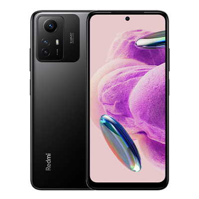 گوشی موبایل شیائومی مدل Redmi Note 12S ظرفیت 128 گیگابایت رم 6 گیگابایت گوشی موبایل شیائومی مدل Redmi Note 12S ظرفیت 256 گیگابایت رم 8 گیگابایت copy-small-image.png