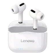 هندزفری بی سیم لنوو مدل LIVEPODS LP 1S