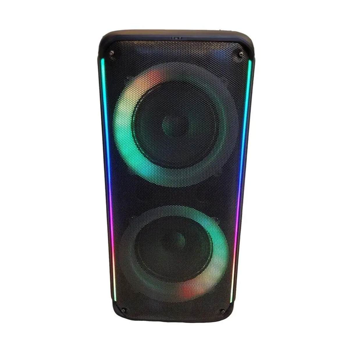 اسپیکر کی تی اس مدل KTS-1912 اسپیکر کی تی اس مدل KTS-1912