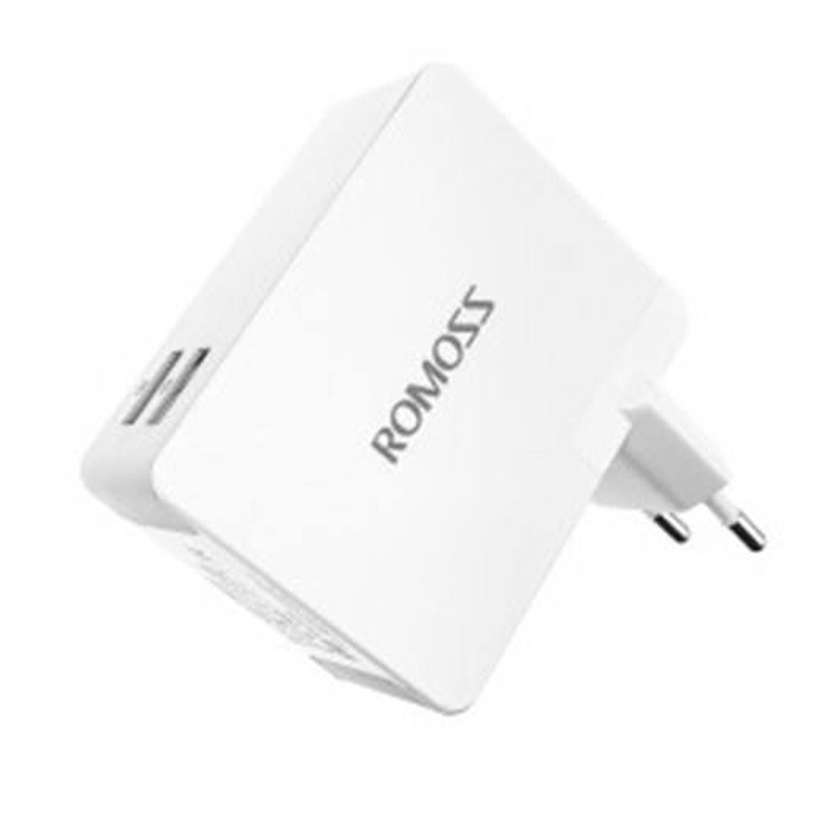 شارژر دیواری روموس مدل Icharger20