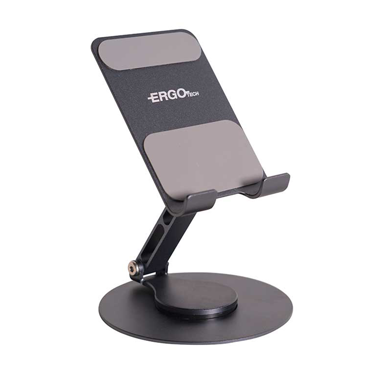 پایه نگهدارنده گوشی ارگو مدل WMH009 پایه نگهدارنده گوشی ارگو مدل WMH009-small-image