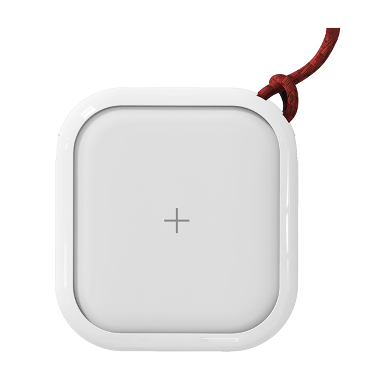 پاوربانک بی سیم مایپو مدل SPX01W ظرفیت 10000 میلی آمپر ساعت