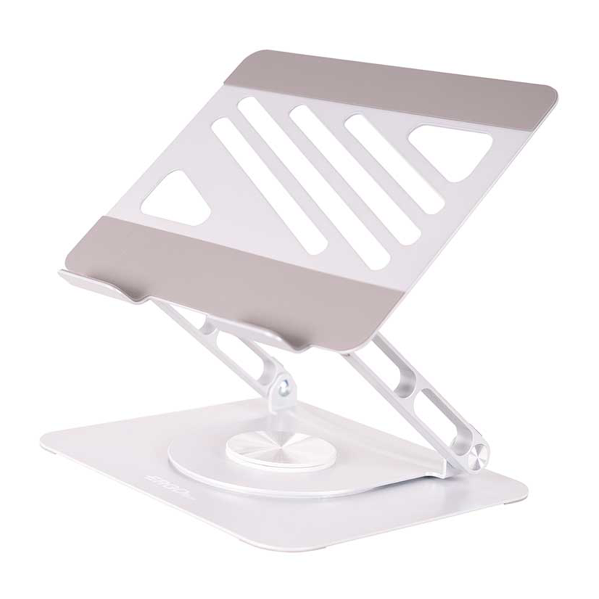 پایه نگهدارنده لپ تاپ ارگو مدل WLB012 پایه نگهدارنده لپ تاپ ارگو مدل WLB012-small-image