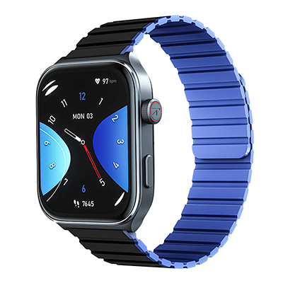 ساعت هوشمند کیسلکت مدل Calling Watch KS2 LTD  ساعت هوشمند کیسلکت مدل Calling Watch KS2 LTD