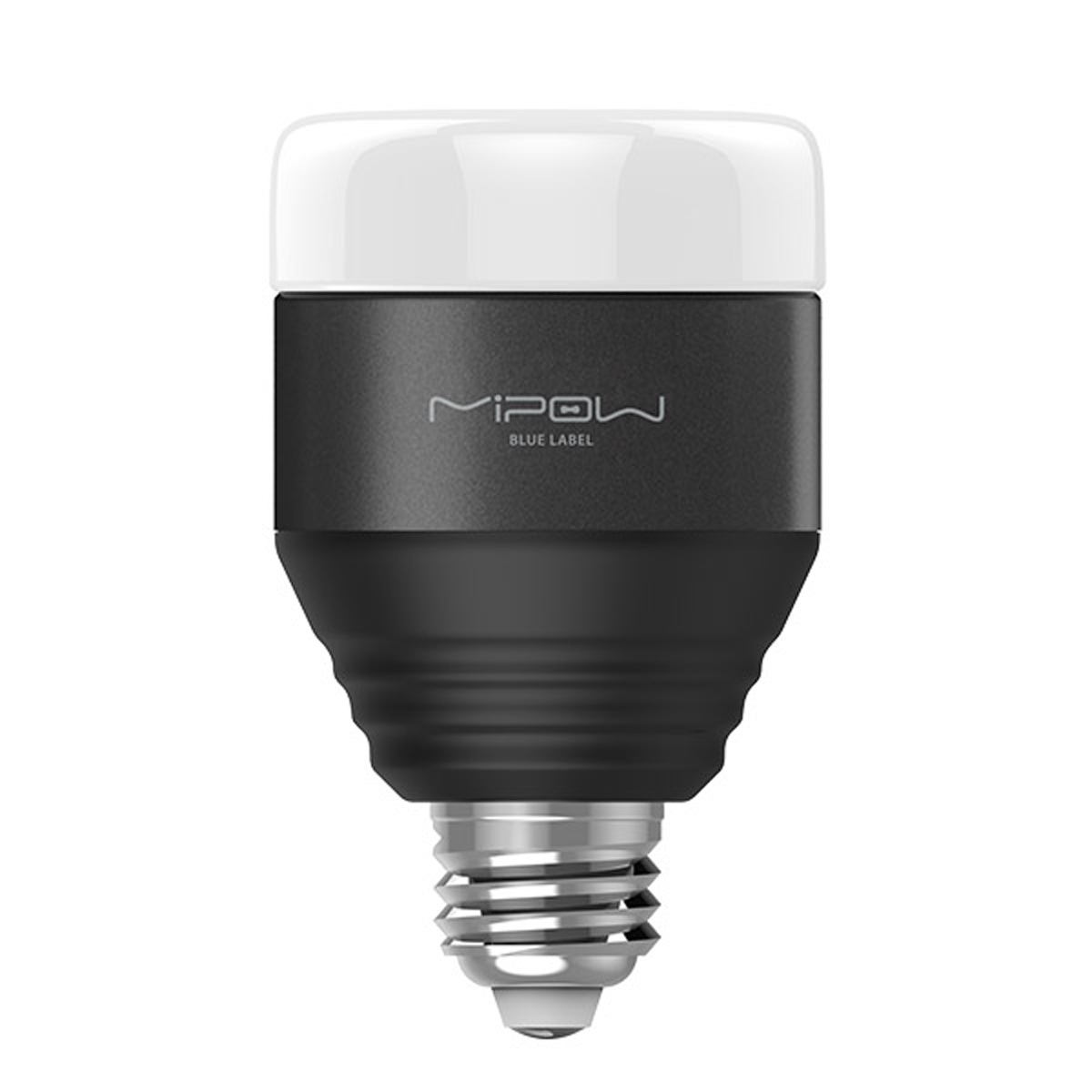 لامپ هوشمند مایپو مدل BTL201