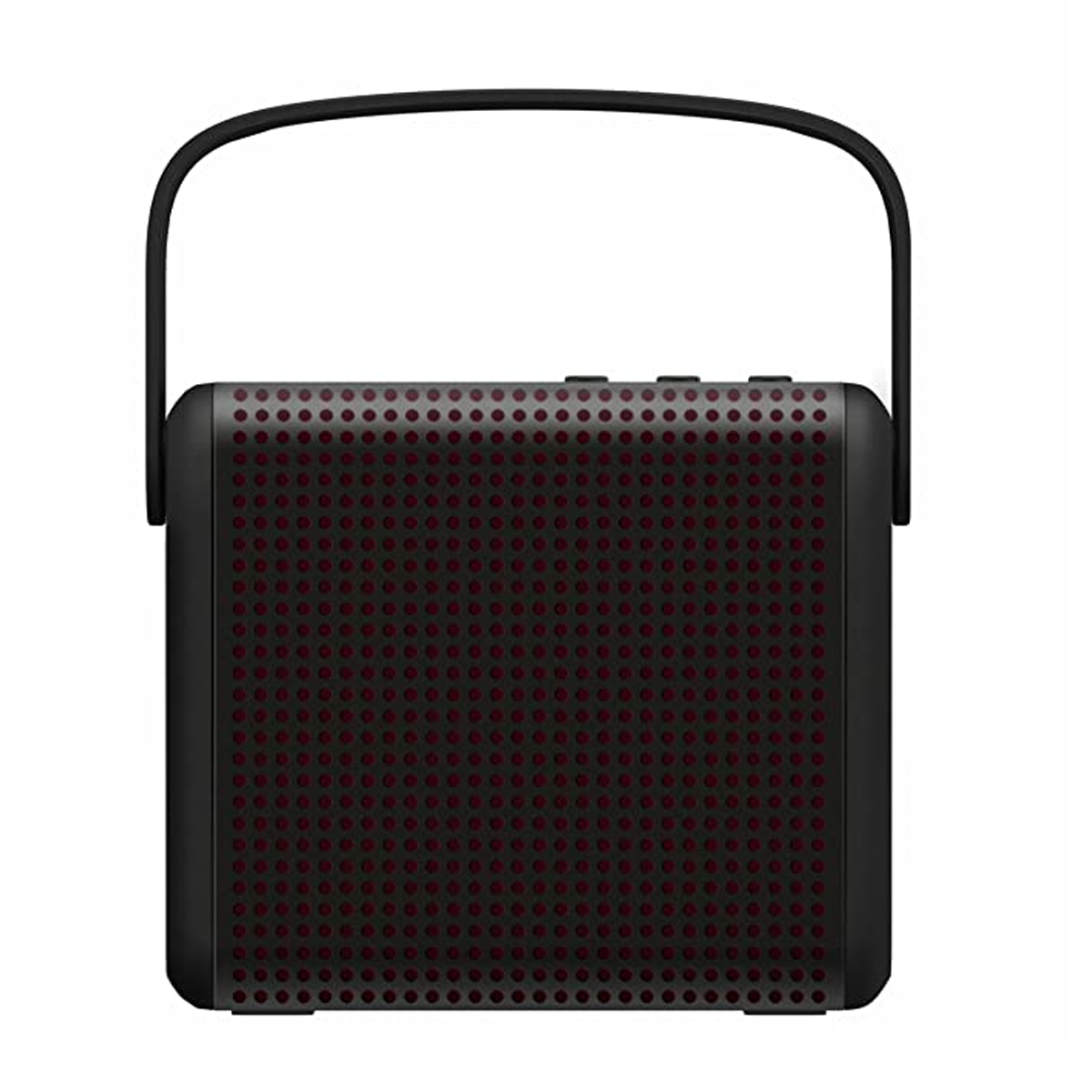 اسپیکر بلوتوثی مایپو مدل Boomax BTX1000