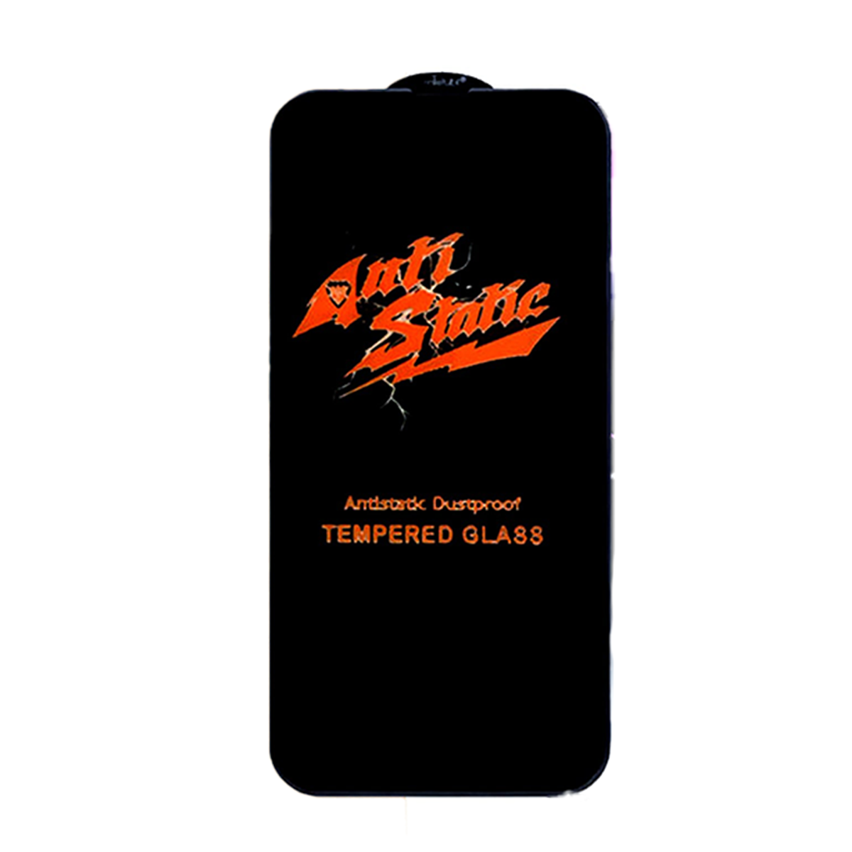 گلس گوشی اپل iPhone 14 مدل Anti Static