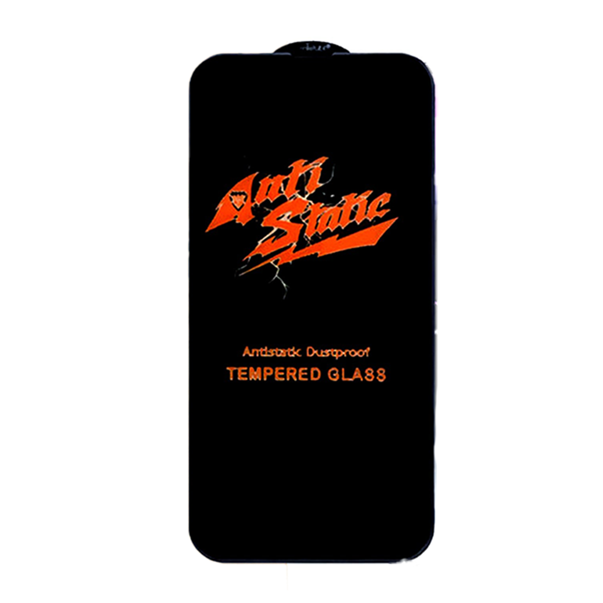 گلس گوشی سامسونگ Samsung Galaxy A30 مدل Anti Static گلس گوشی سامسونگ Samsung Galaxy A30 مدل Anti Static