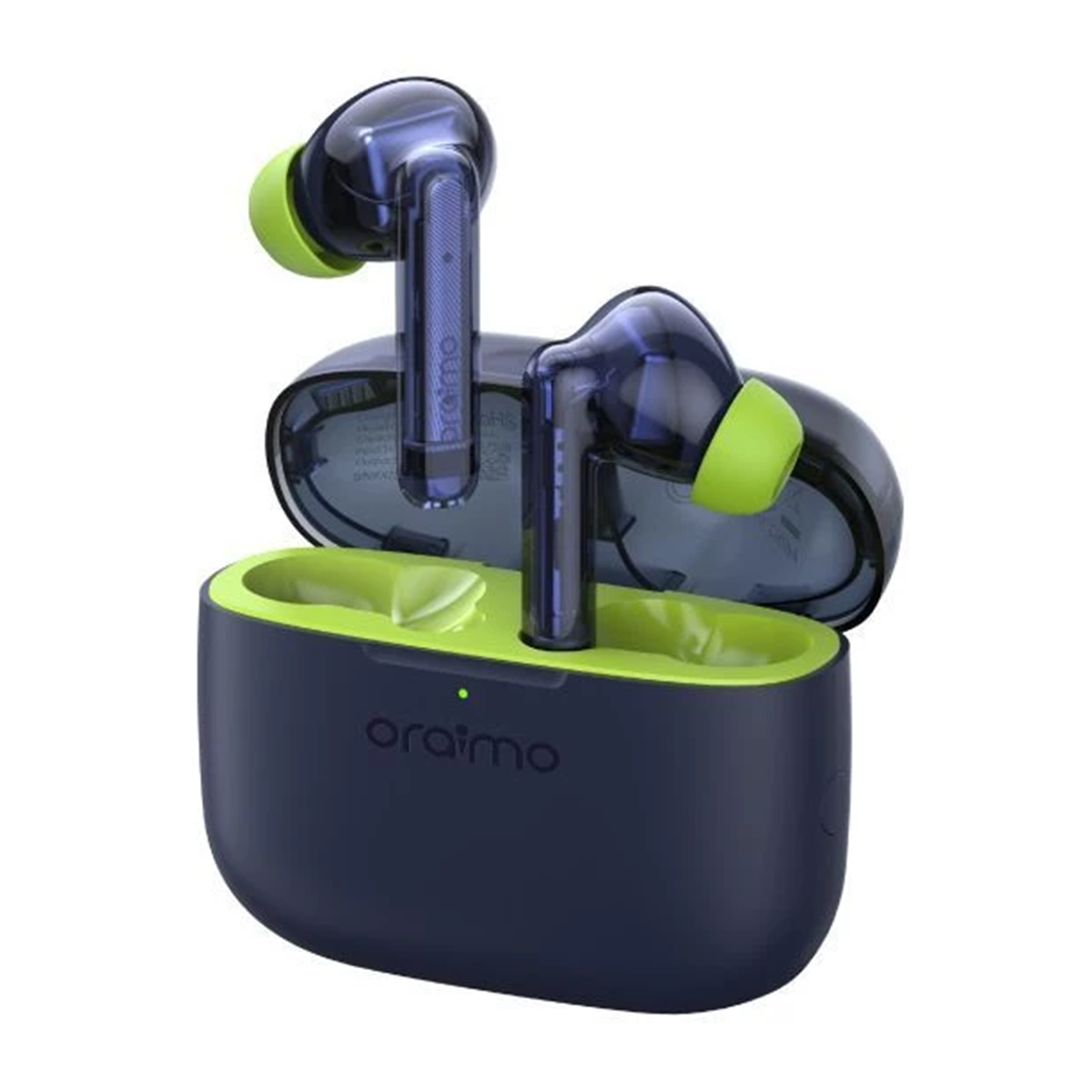 هندزفری بلوتوثی اورایمو مدل Freepods lite