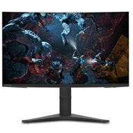  مانیتور لنوو مدل G32QC-10 سایز 31.5 اینچ-small-image