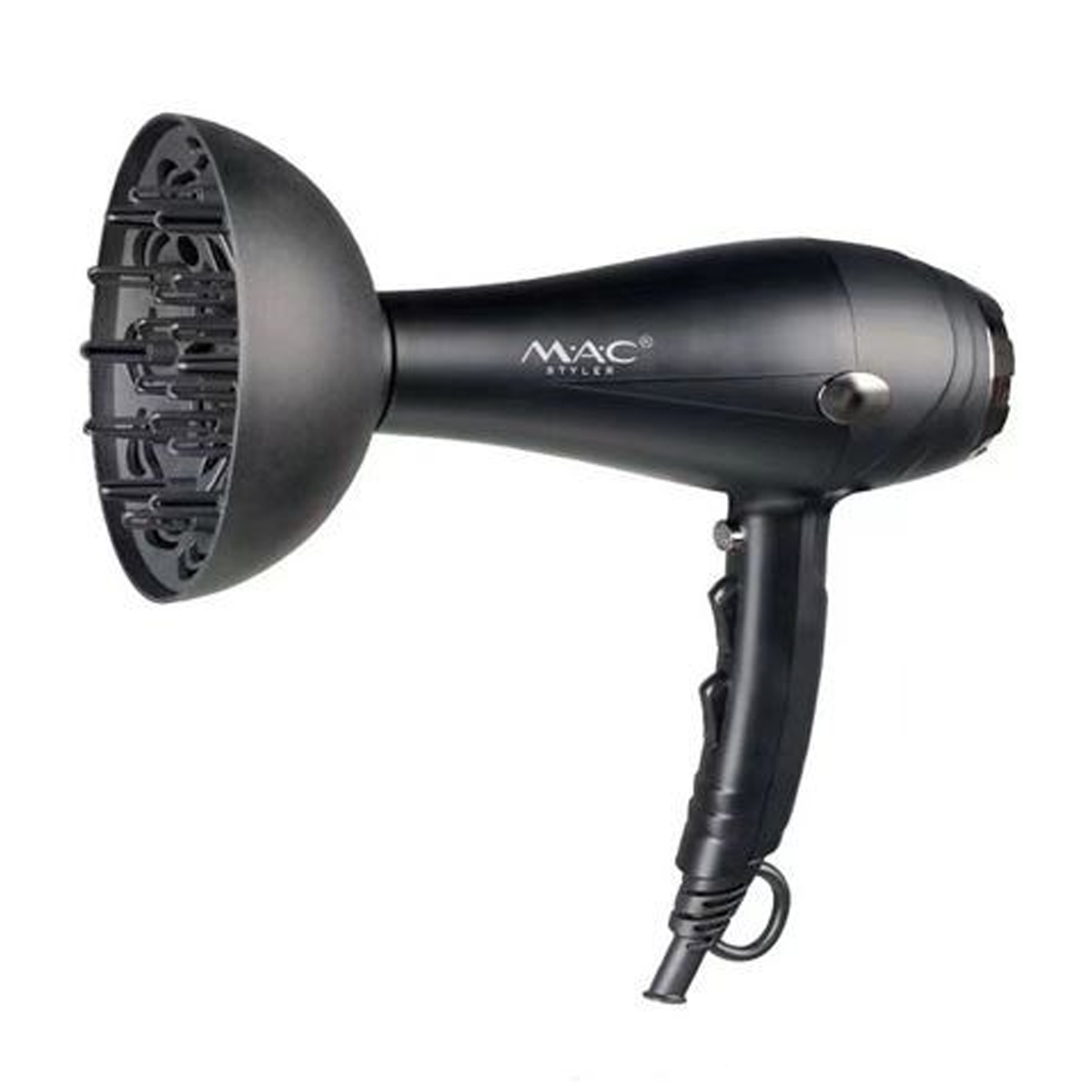 سشوار مک استایلر مدل MC-6850-small-image