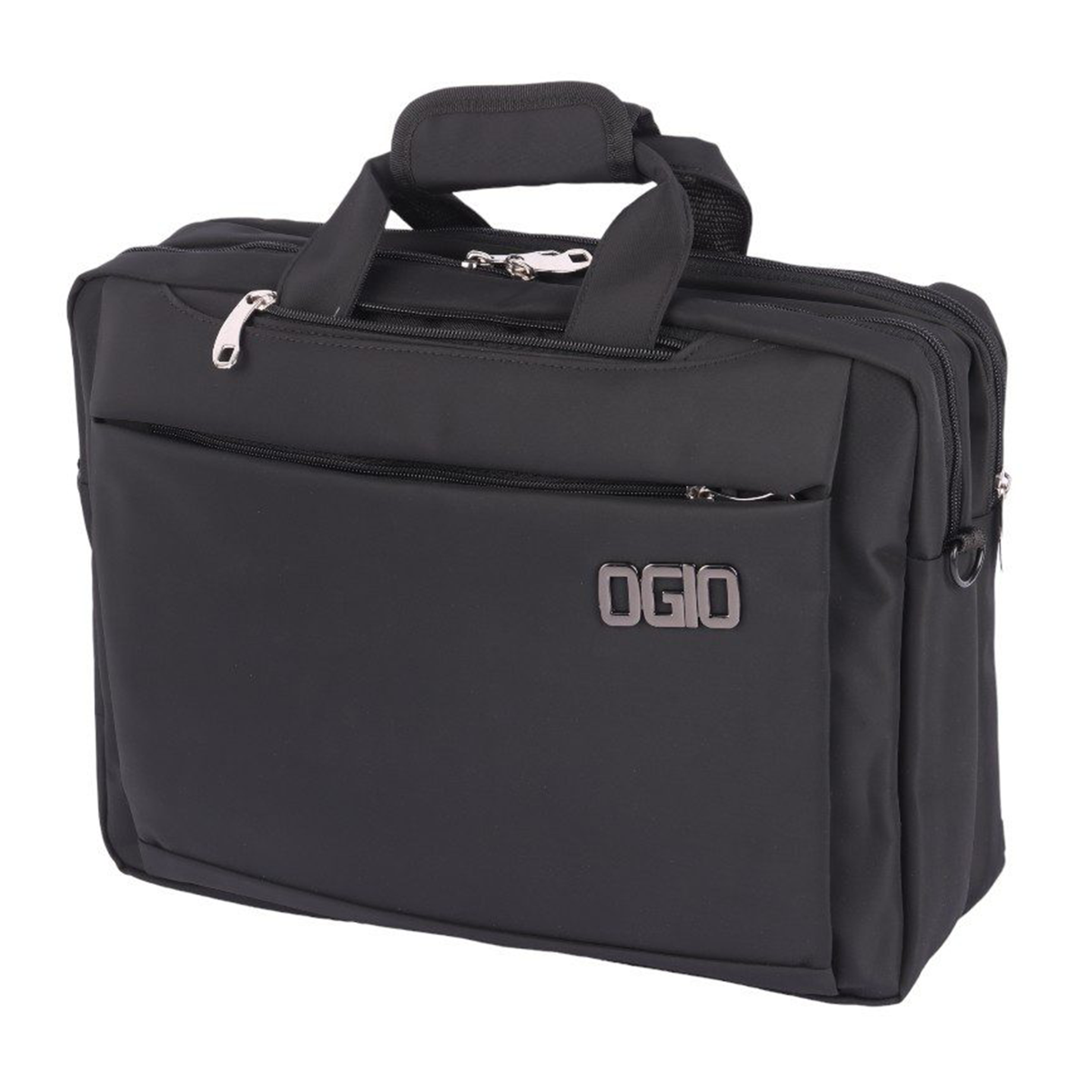 کیف لپ تاپ 15.6 اینچی مدل Ogio کیف لپ تاپ 15.6 اینچی مدل Ogio