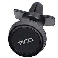 پایه نگهدارنده موبایل تسکو مدل THL 1213