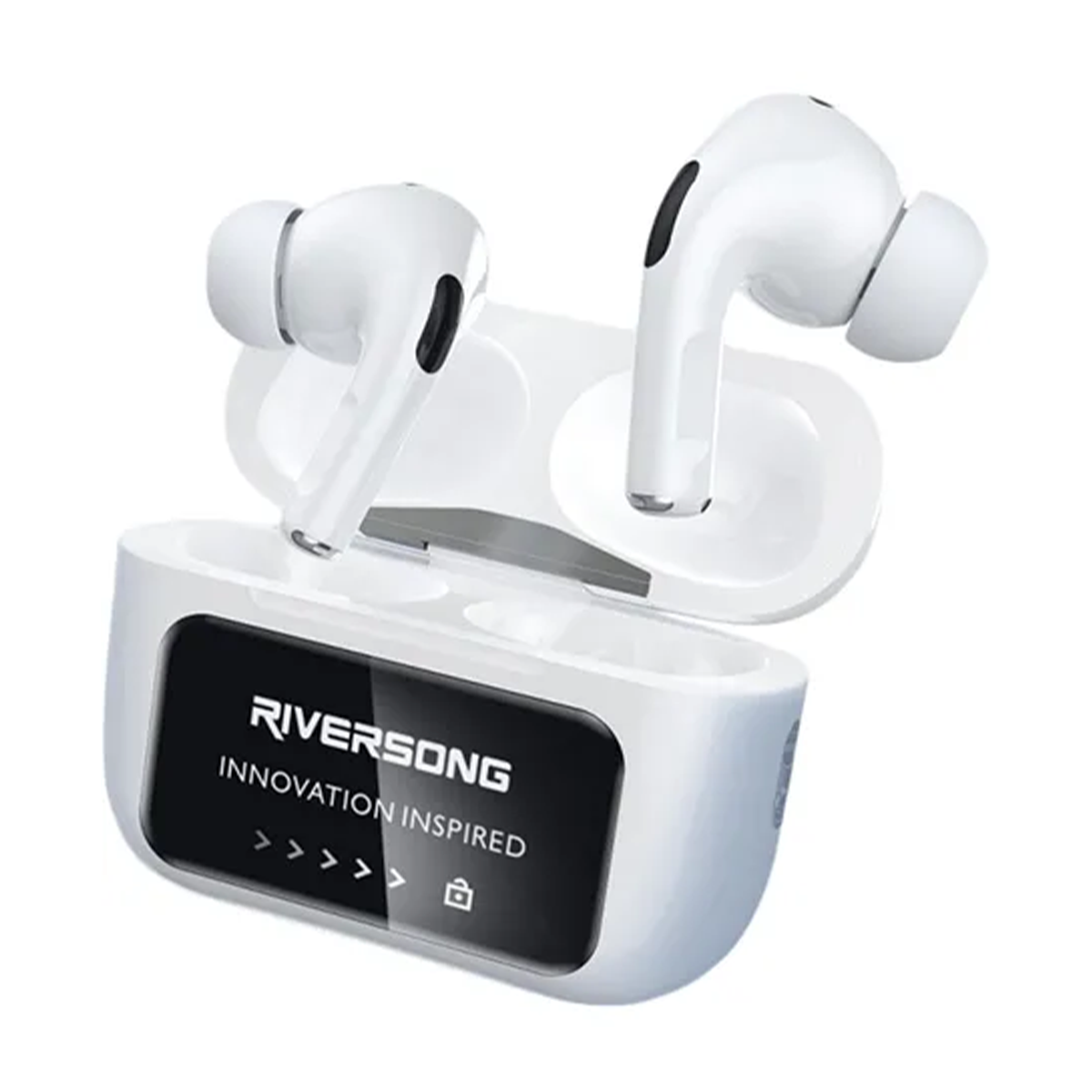 هندزفری بلوتوثی ریورسانگ مدل Airfly T2 EA332