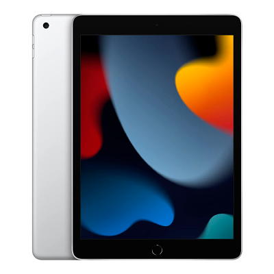 تبلت اپل مدل iPad 9th Generation Wi-Fi ظرفیت 64 گیگابایت رم 3 گیگابایت تبلت اپل مدل (iPad 10.2 2021 (Wifi ظرفیت 64 گیگابایت رم 3 گیگابایت copy-small-image.png