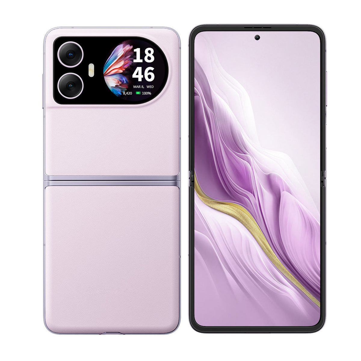 گوشی موبایل بلک ویو مدل Hero 10 ظرفیت 256 گیگابایت رم 12 گیگابایت گوشی موبایل بلک ویو مدل Hero 10 ظرفیت 256 گیگابایت رم 12 گیگابایت-small-image