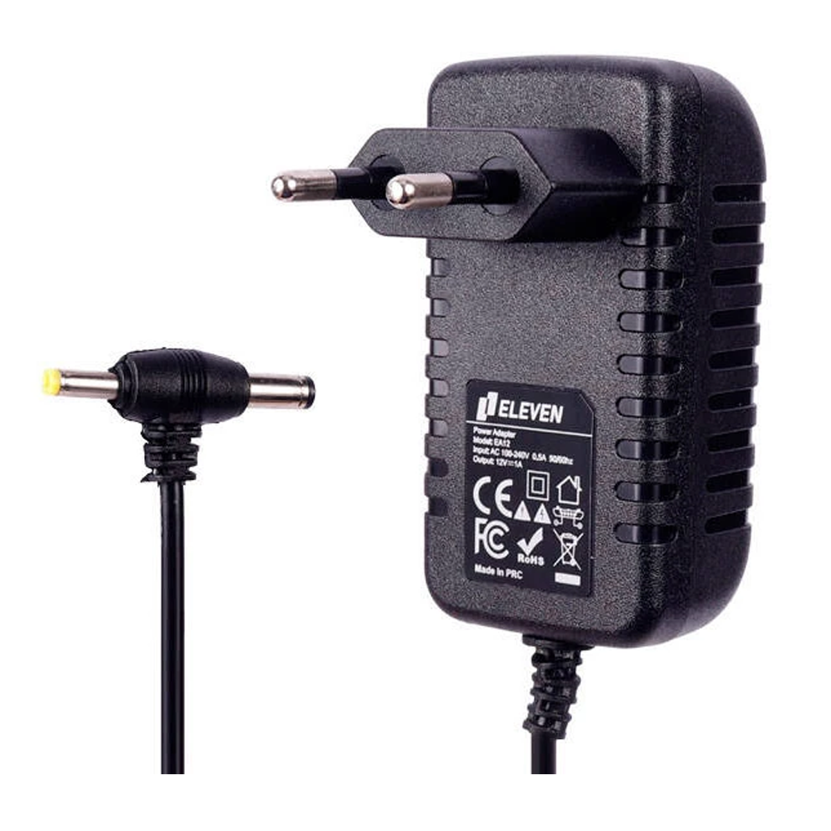 آداپتور مودم ایلون مدل EA12