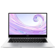 لپ تاپ 14 اینچی هوآوی مدل MateBook D14 – NBD-WDH9-small-image