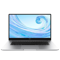 لپ تاپ 15.6 اینچی هوآوی مدل MateBook D15 -small-image