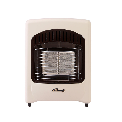 بخاری گازی پلار مدل 2Pn بخاری گازی پلار مدل 2Pn