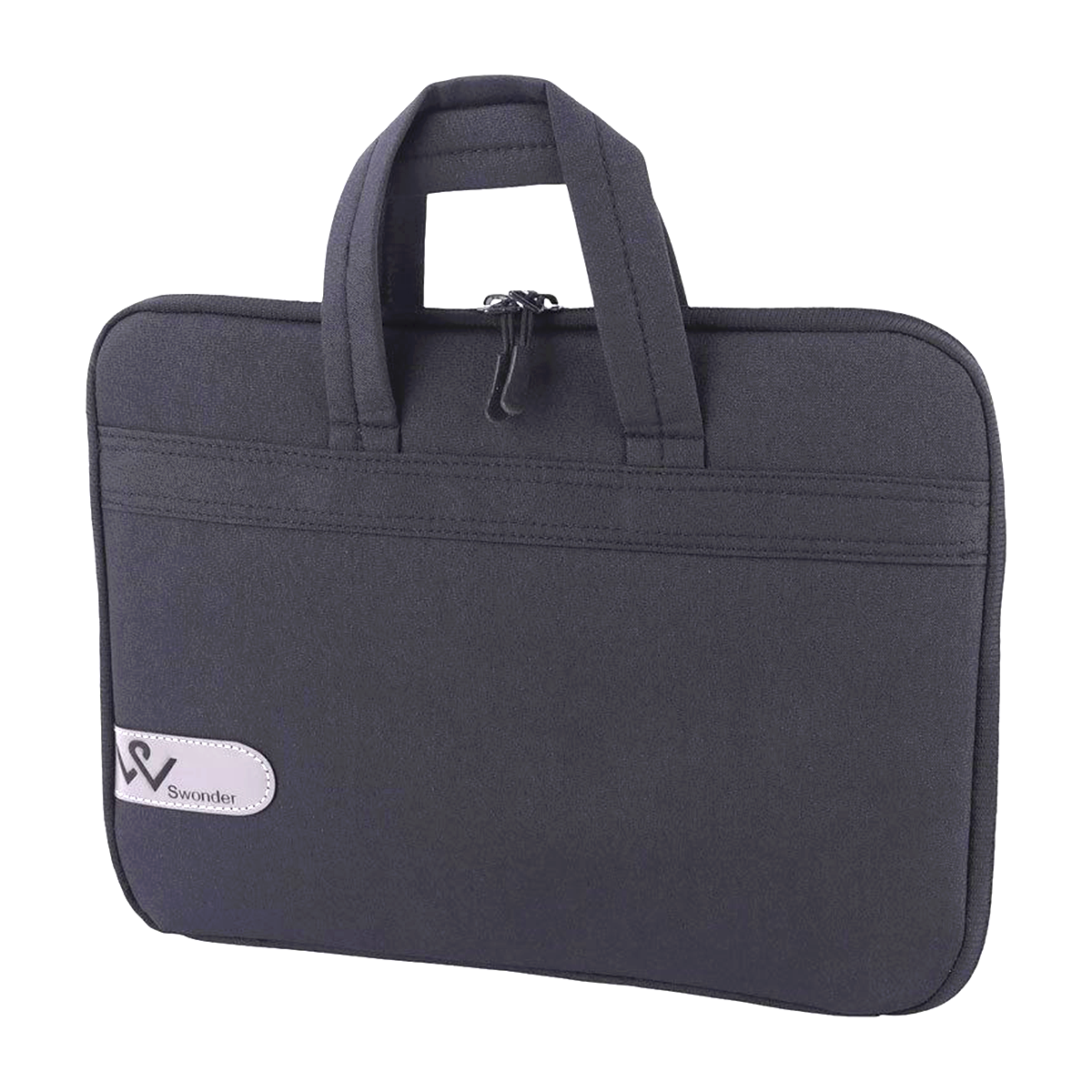 کاور لپ تاپ 13.3 اینچی مدل swonder