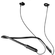 هندزفری بی سیم زیلوت مدل H15  هندزفری بی سیم زیلوت مدل H15-small-image