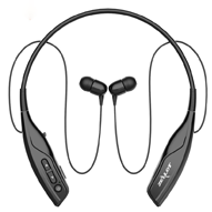 هندزفری بی سیم زیلوت مدل H23	 هندزفری بی سیم زیلوت مدل H23	-small-image