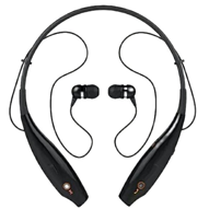 هندزفری بی سیم زیلوت مدل T9S هندزفری بی سیم زیلوت مدل T9S-small-image