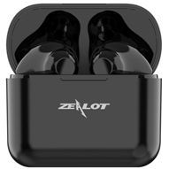 هندزفری بی سیم زیلوت مدل T3  هندزفری بی سیم زیلوت مدل T3-small-image