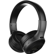 هدفون بی سیم زیلوت مدل B19	  هدفون بی سیم زیلوت مدل B19	-small-image