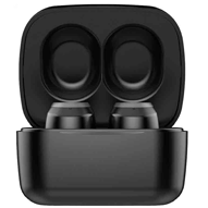 هندزفری بی سیم زیلوت مدل T1	  هندزفری بی سیم زیلوت مدل T1	-small-image