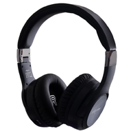 هدفون بی سیم زیلوت مدل B28  هدفون بی سیم زیلوت مدل B28-small-image