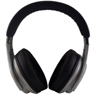 هدفون بی سیم زیلوت مدل B22  هدفون بی سیم زیلوت مدل B22-small-image