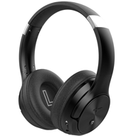 هدفون بی سیم زیلوت مدل B36  هدفون بی سیم زیلوت مدل B36-small-image