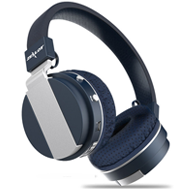 هدفون بی سیم زیلوت مدل B17