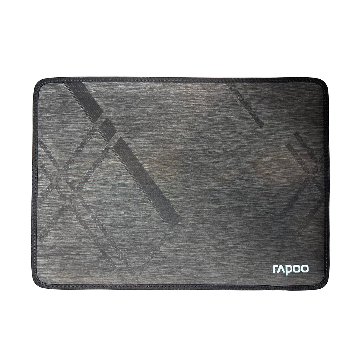 ماوس پد گیمینگ رپو مدل RP230 Medium ماوس پد گیمینگ رپو مدل RP230 Medium-small-image