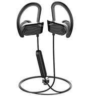 هندزفری بی سیم زیلوت مدل H12 Sport  هندزفری بی سیم زیلوت مدل H12 Sport-small-image