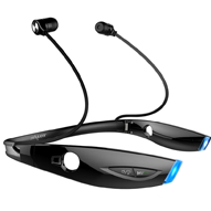 هدست بی سیم زیلوت مدل H1 هدست بی سیم زیلوت مدل H1-small-image