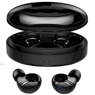 هندزفری بی سیم زیلوت مدل H19  هندزفری بی سیم زیلوت مدل H19-small-image