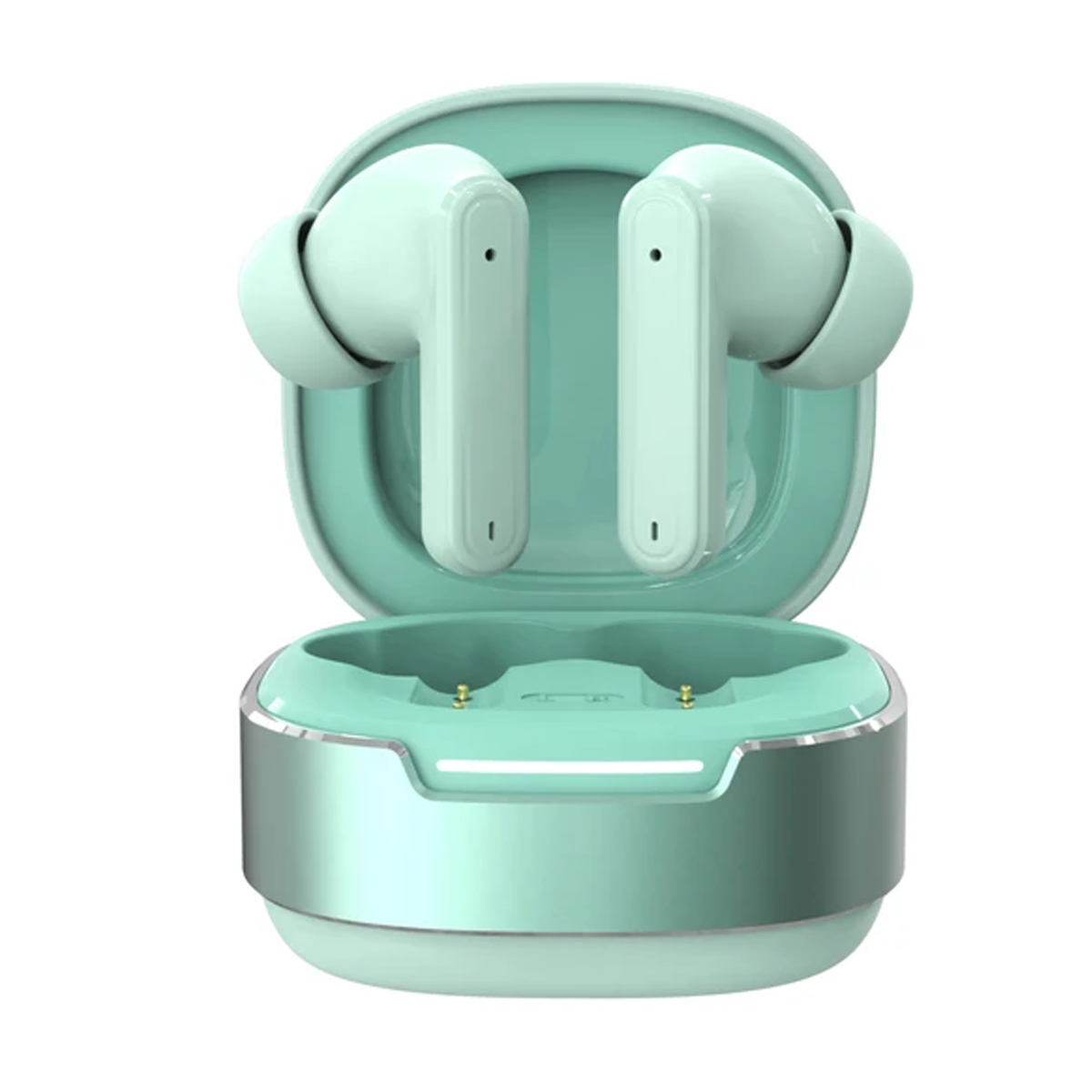 هندزفری بلوتوثی تی سی اچ مدل D6 Sound Hunt-small-image