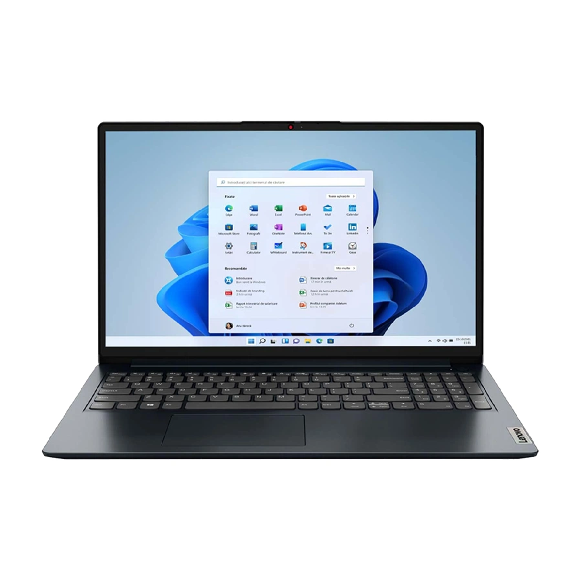 لپ تاپ لنوو 15.6 اینچی مدل IdeaPad 1 N4500 16GB 2TB copy-small-image.png