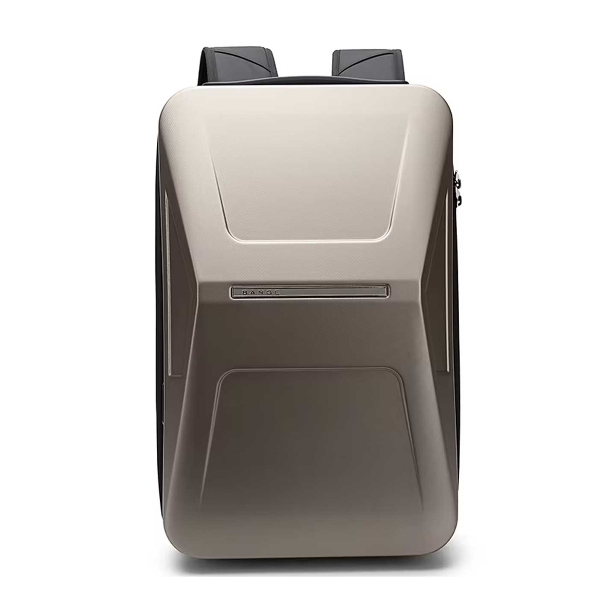 کوله پشتی لپ تاپ 15.6 اینچی بنج مدل ضد سرقت BG-3005