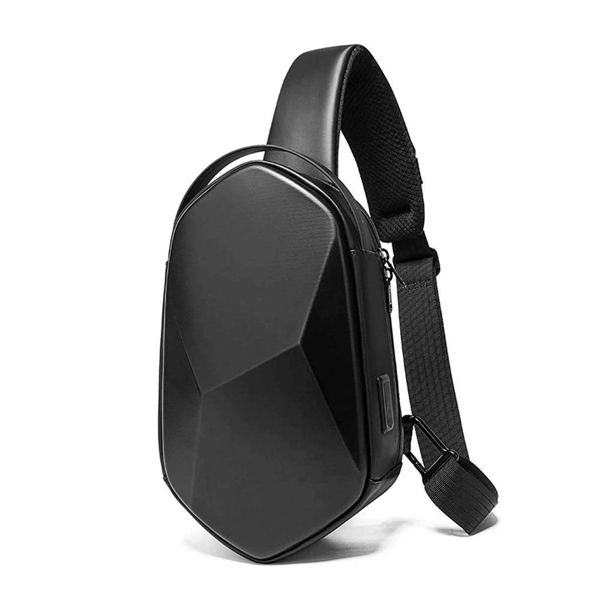 کیف کراس بادی بنج مدل BG-7213 PRISM