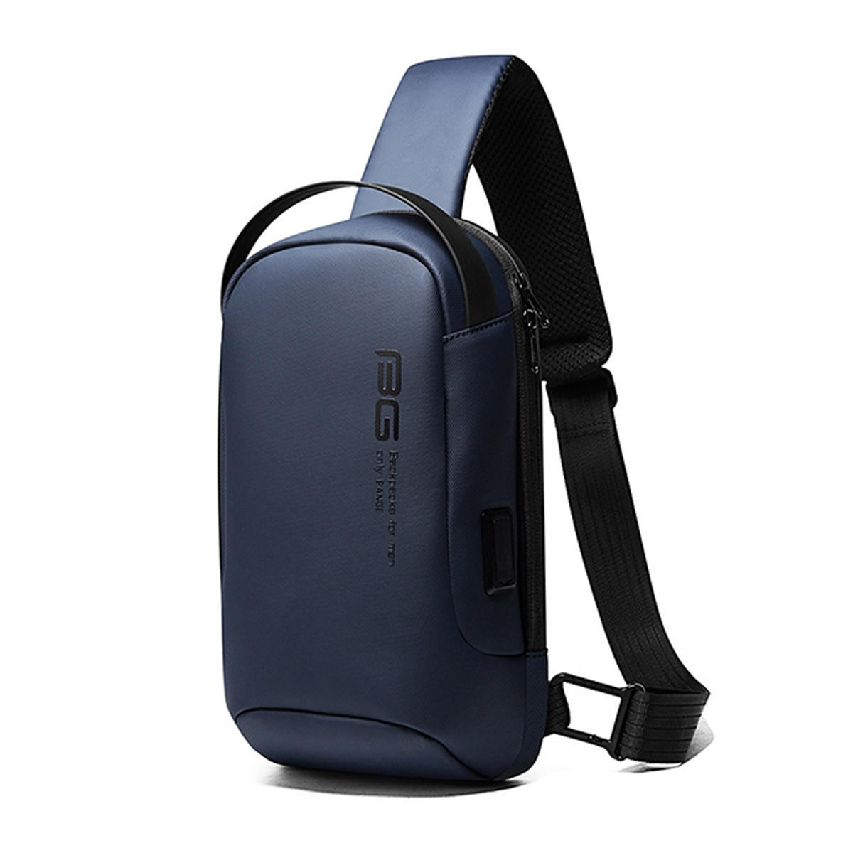 کیف کراس بادی بنج مدل BG-7221