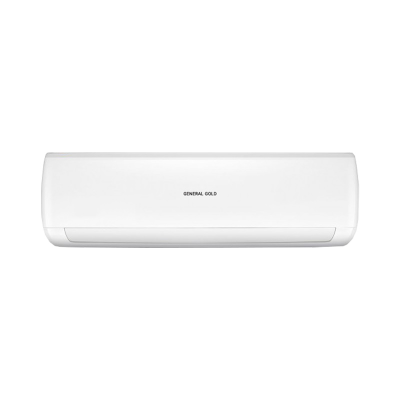 کولر گازی جنرال گلد 18 هزار مدل GG-MS18000 PLATINUM