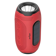  اسپیکر بلوتوثی قابل حمل زیلوت مدل A4-small-image