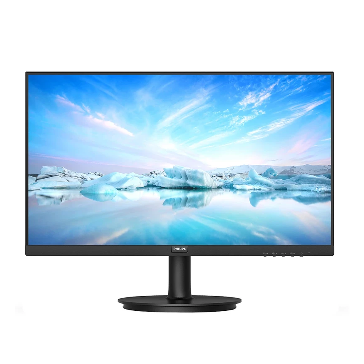 مانیتور فیلیپس مدل 271V8B سایز 27 اینچ مانیتور فیلیپس مدل 241V8B سایز 24 اینچ copy-small-image.png