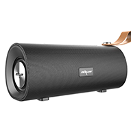  اسپیکر بلوتوثی قابل حمل زیلوت مدل S30-small-image